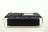Moon by Sim Audio 600i V2 Integrated Amplifier - Two Tone