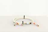 Rega Couple 2 Interconnect Cable 1.0m Pair
