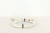 Rega Couple 2 Interconnect Cable 1.0m Pair