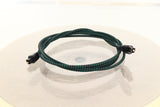 Audioquest Forest Optical Interconnect Cable 1.5m