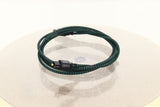 Audioquest Forest Optical Interconnect Cable 1.5m