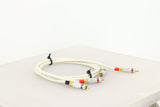 Rega Couple 2 Interconnect Cable 1.0m Pair
