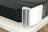 Moon by Sim Audio 600i V2 Integrated Amplifier - Two Tone