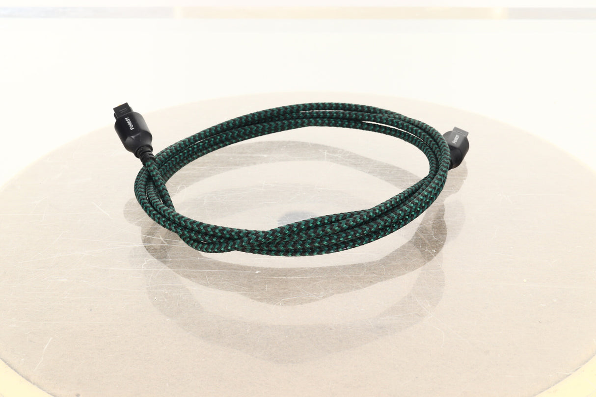 Audioquest Forest Optical Interconnect Cable 1.5m