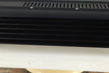 Moon by Sim Audio 600i V2 Integrated Amplifier - Two Tone