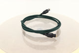 Audioquest Forest Optical Interconnect Cable 1.5m