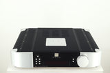 Moon by Sim Audio 600i V2 Integrated Amplifier - Two Tone