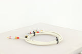 Rega Couple 2 Interconnect Cable 1.0m Pair