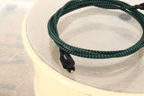 Audioquest Forest Optical Interconnect Cable 1.5m