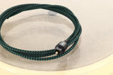 Audioquest Forest Optical Interconnect Cable 1.5m