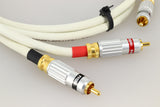 Rega Couple 2 Interconnect Cable 1.0m Pair