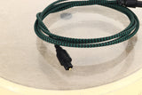 Audioquest Forest Optical Interconnect Cable 1.5m