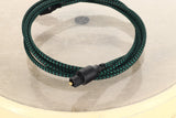 Audioquest Forest Optical Interconnect Cable 1.5m