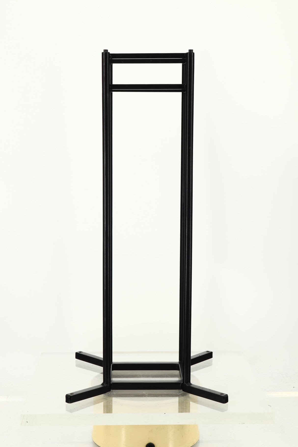 Something Solid 70CM Speaker Stands