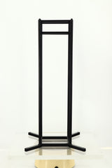 Something Solid 70CM Speaker Stands