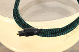 Audioquest Forest Optical Interconnect Cable 1.5m