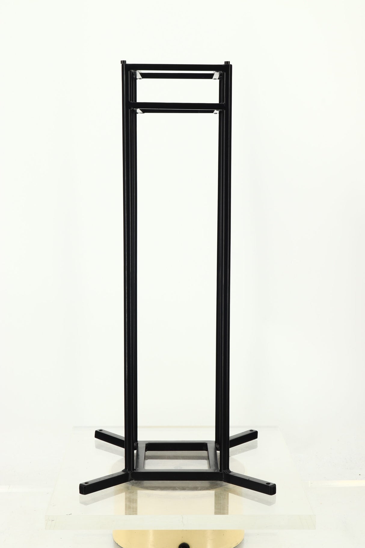 Something Solid 70CM Speaker Stands