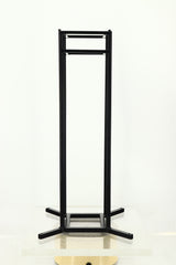 Something Solid 70CM Speaker Stands