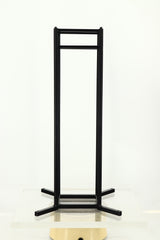 Something Solid 70CM Speaker Stands