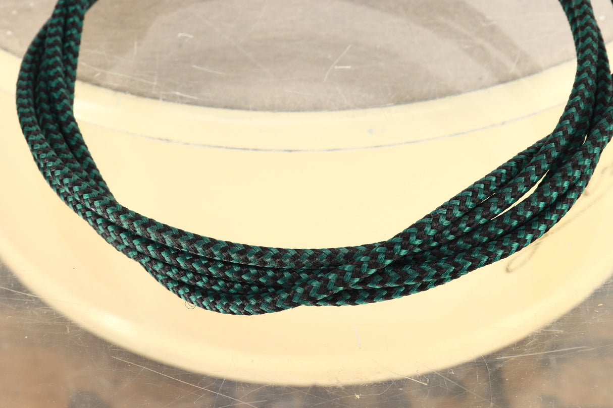 Audioquest Forest Optical Interconnect Cable 1.5m