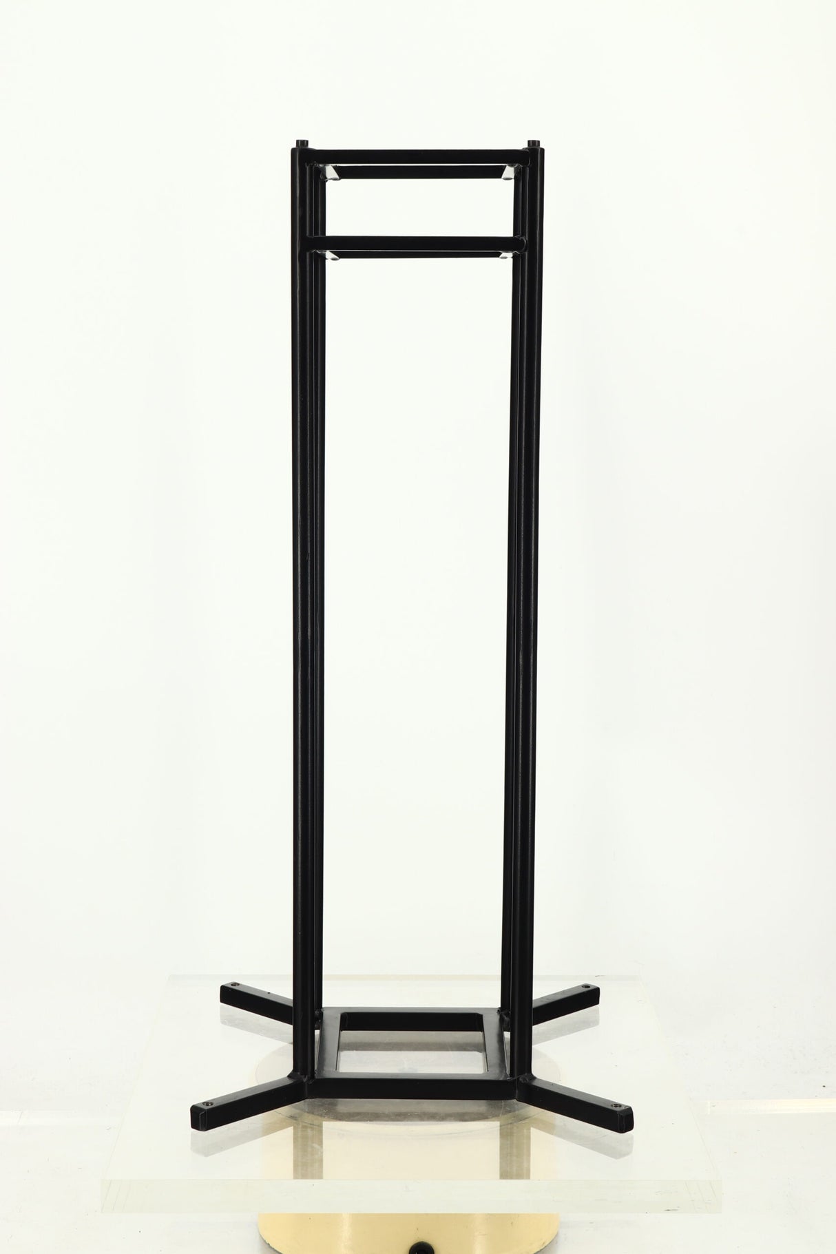 Something Solid 70CM Speaker Stands