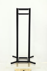 Something Solid 70CM Speaker Stands