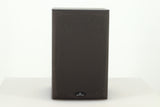Monitor Audio Bronze BR1 Standmount Speakers - Black