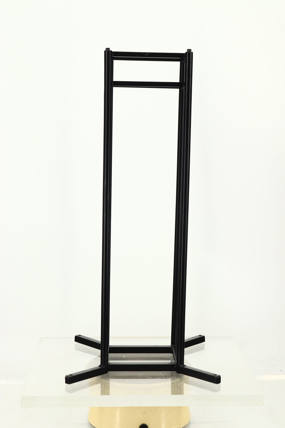 Something Solid 70CM Speaker Stands