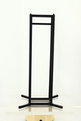 Something Solid 70CM Speaker Stands