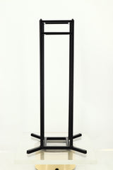 Something Solid 70CM Speaker Stands
