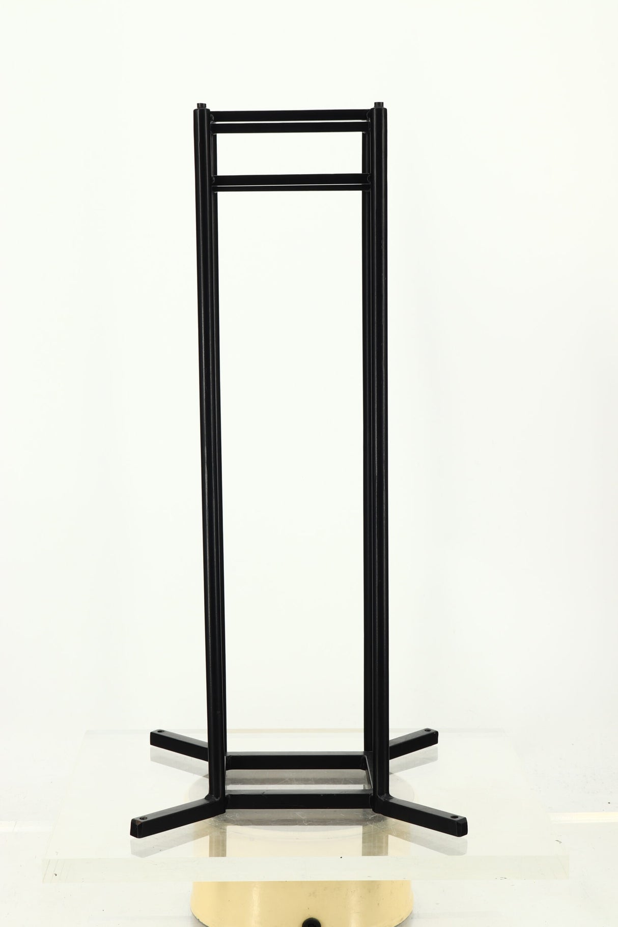 Something Solid 70CM Speaker Stands