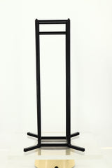 Something Solid 70CM Speaker Stands