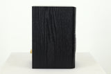 Monitor Audio Bronze BR1 Standmount Speakers - Black