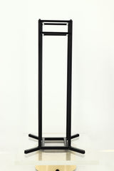 Something Solid 70CM Speaker Stands