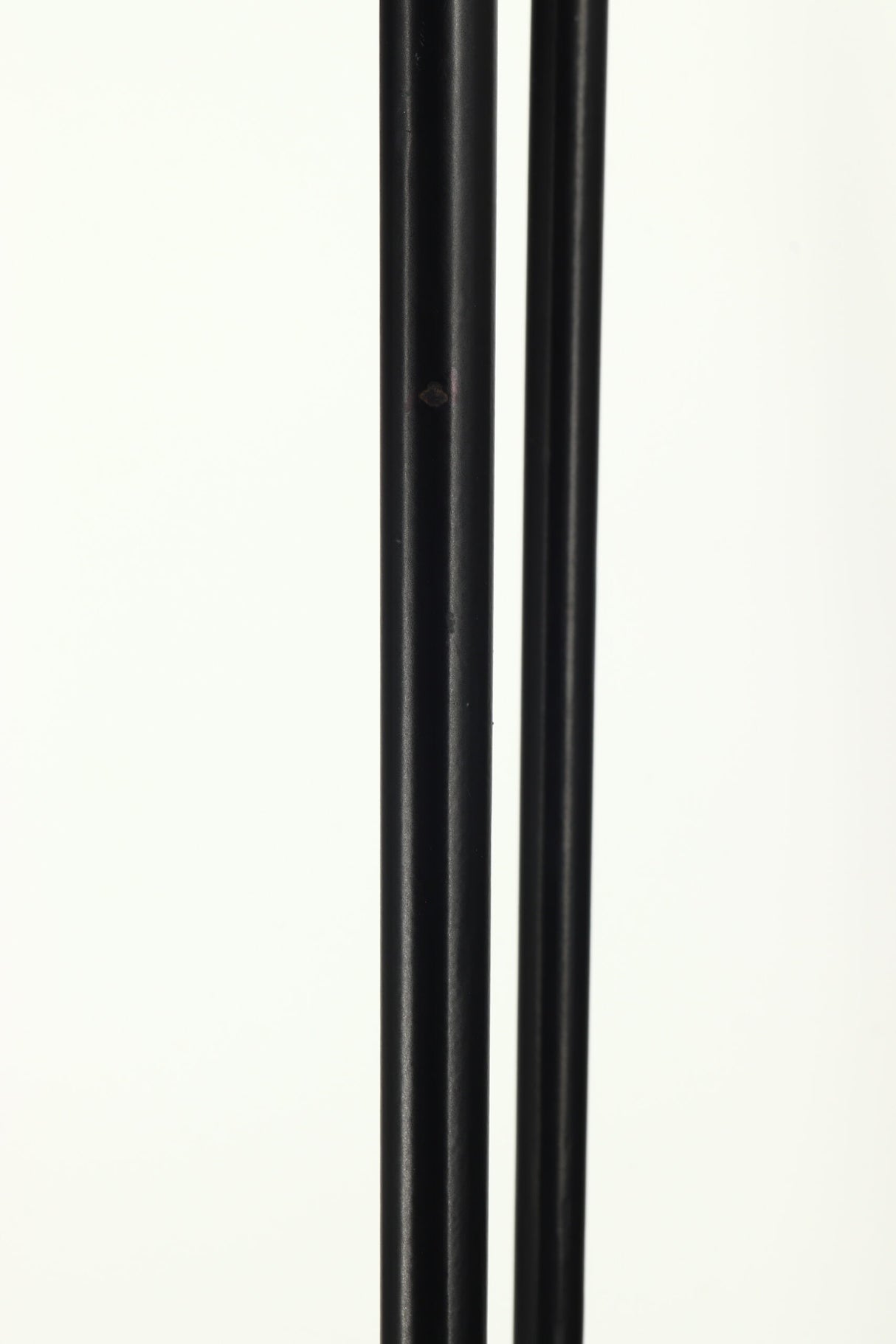 Something Solid 70CM Speaker Stands