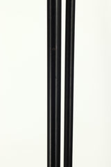 Something Solid 70CM Speaker Stands