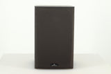 Monitor Audio Bronze BR1 Standmount Speakers - Black