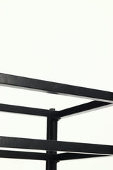 Something Solid 70CM Speaker Stands