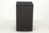 Monitor Audio Bronze BR1 Standmount Speakers - Black