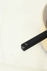 Something Solid 70CM Speaker Stands