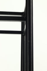 Something Solid 70CM Speaker Stands