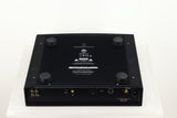 Linn Majik DS/1 Digital Streamer - Black