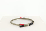 Chord Co. Epic Interconnect Cables RCA-RCA 1.0m Pair
