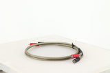 Chord Co. Epic Interconnect Cables RCA-RCA 1.0m Pair