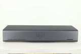 Audioquest Niagara 1200 Power Conditioner