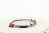 Chord Co. Epic Interconnect Cables RCA-RCA 1.0m Pair