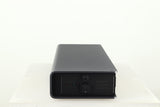 Audioquest Niagara 1200 Power Conditioner