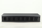 Audioquest Niagara 1200 Power Conditioner