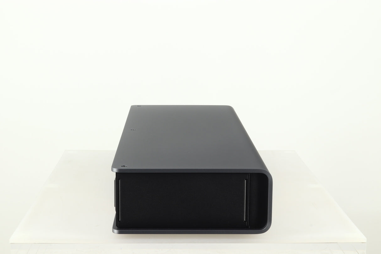 Audioquest Niagara 1200 Power Conditioner