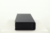 Audioquest Niagara 1200 Power Conditioner